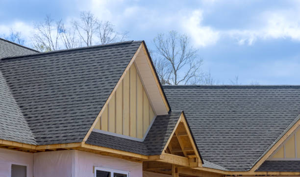 Best Flat Roofing  in Haskell, TX