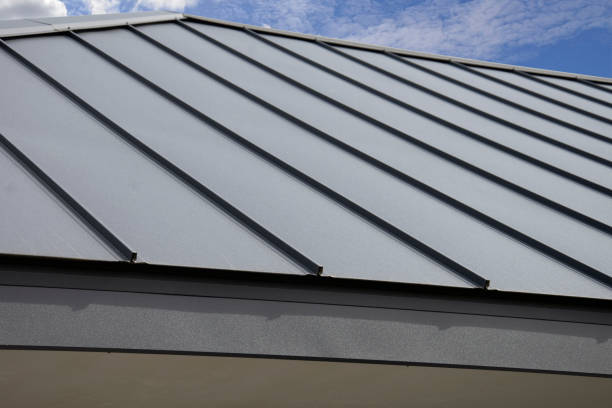 Best Roof Replacement  in Haskell, TX
