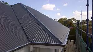 Fast & Reliable Emergency Roof Repairs in Haskell, TX